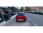 Dacia Sandero 1.0 100cv glp miniatura 4
